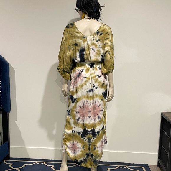 YFB - Picture 3 of 9